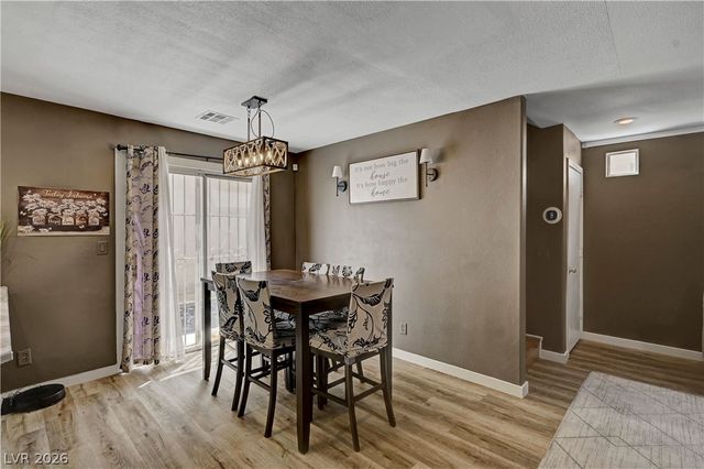 10073 Fragile Fields Street, Las Vegas, NV 89183