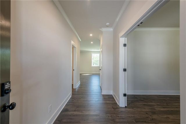 152 Henley Street, Canton, GA 30114