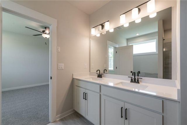 152 Henley Street, Canton, GA 30114