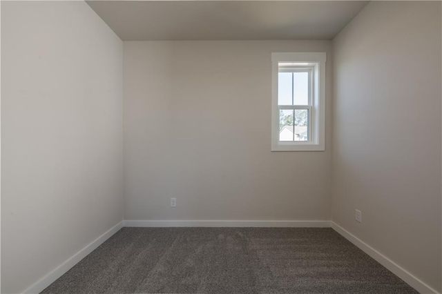 152 Henley Street, Canton, GA 30114