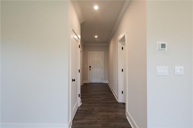 152 Henley Street, Canton, GA 30114