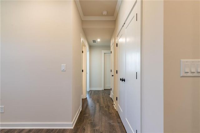 152 Henley Street, Canton, GA 30114
