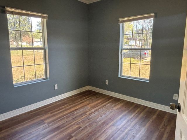 6848 Rockwell Place, Shreveport, LA 71119