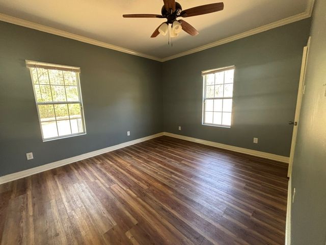 6848 Rockwell Place, Shreveport, LA 71119