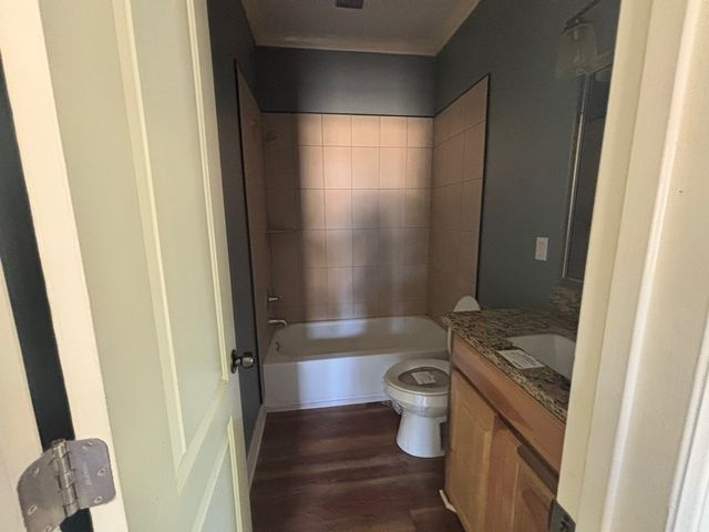 6848 Rockwell Place, Shreveport, LA 71119