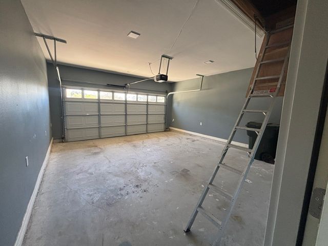 6848 Rockwell Place, Shreveport, LA 71119