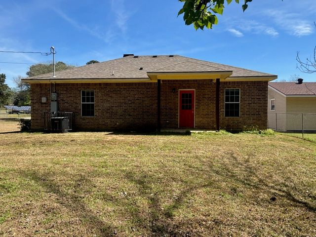 6848 Rockwell Place, Shreveport, LA 71119
