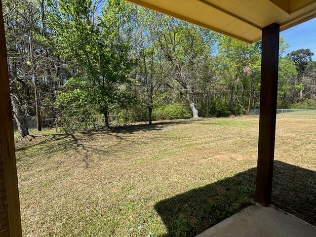 6848 Rockwell Place, Shreveport, LA 71119