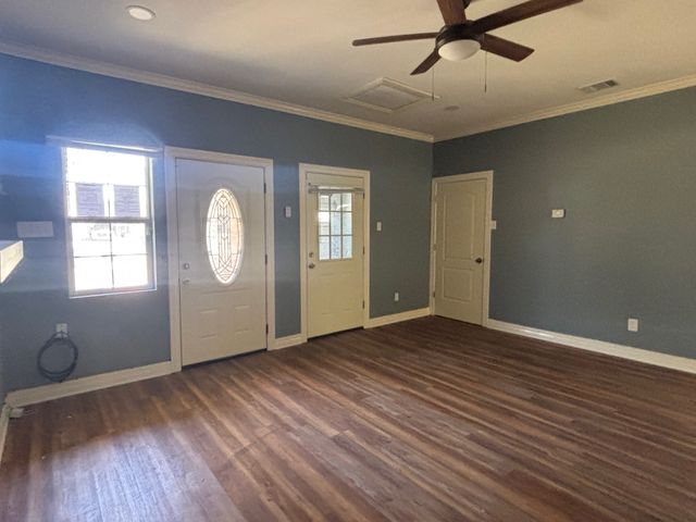 6848 Rockwell Place, Shreveport, LA 71119