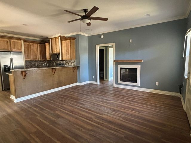 6848 Rockwell Place, Shreveport, LA 71119