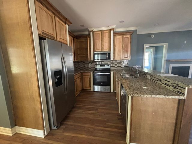 6848 Rockwell Place, Shreveport, LA 71119