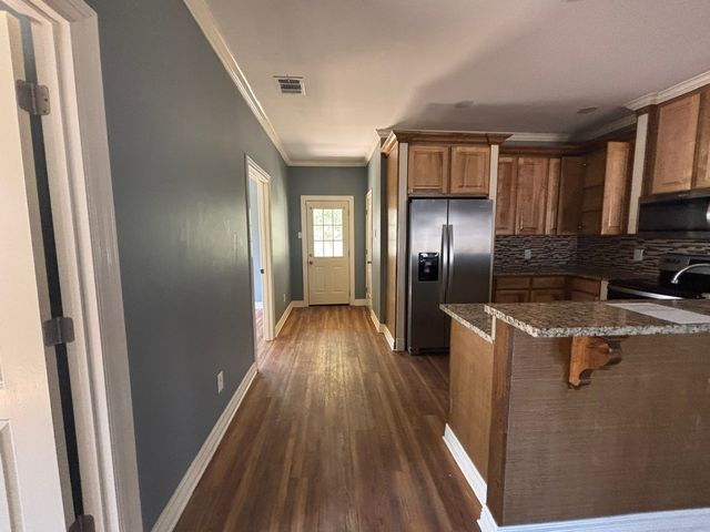 6848 Rockwell Place, Shreveport, LA 71119