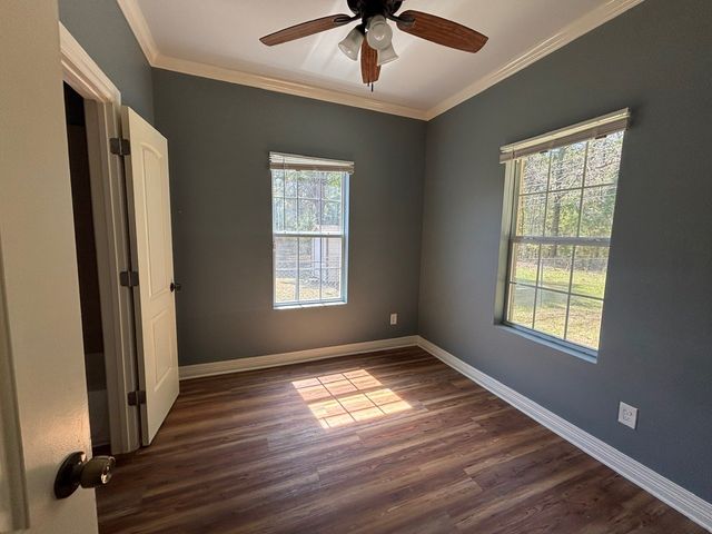 6848 Rockwell Place, Shreveport, LA 71119