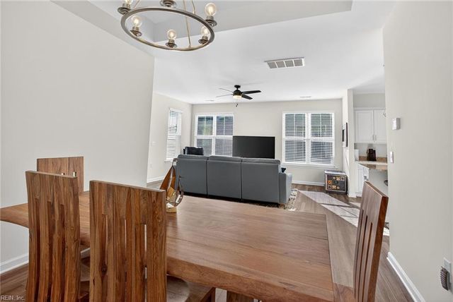 105 Cathedral ST, Smithfield, VA 23430