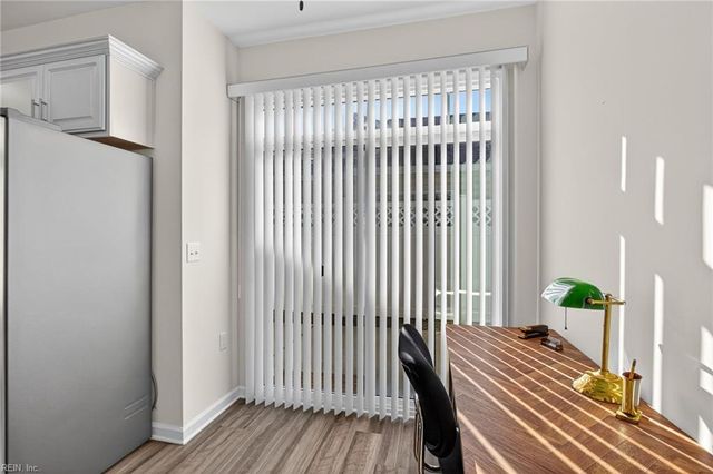 105 Cathedral ST, Smithfield, VA 23430