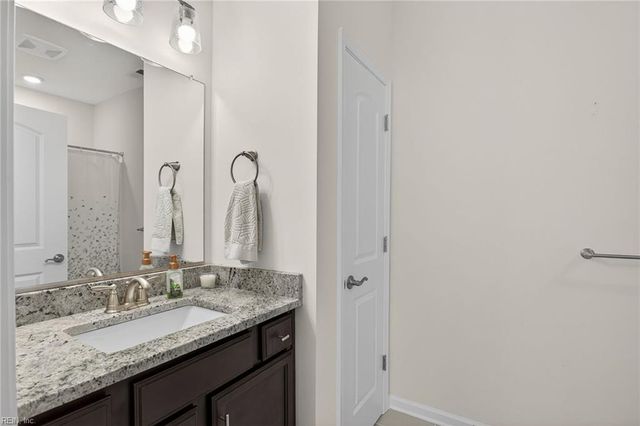 105 Cathedral ST, Smithfield, VA 23430