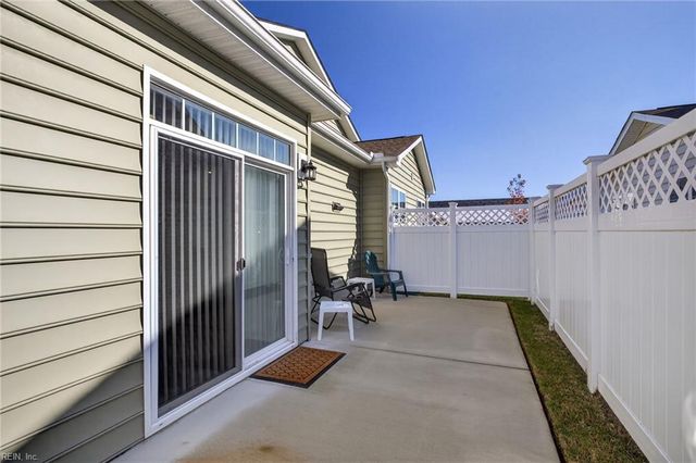 105 Cathedral ST, Smithfield, VA 23430