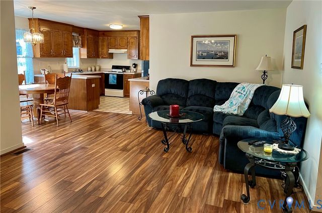 2751 Winterbrook Ct, Powhatan, VA 23139