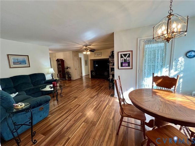 2751 Winterbrook Ct, Powhatan, VA 23139