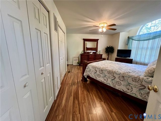 2751 Winterbrook Ct, Powhatan, VA 23139