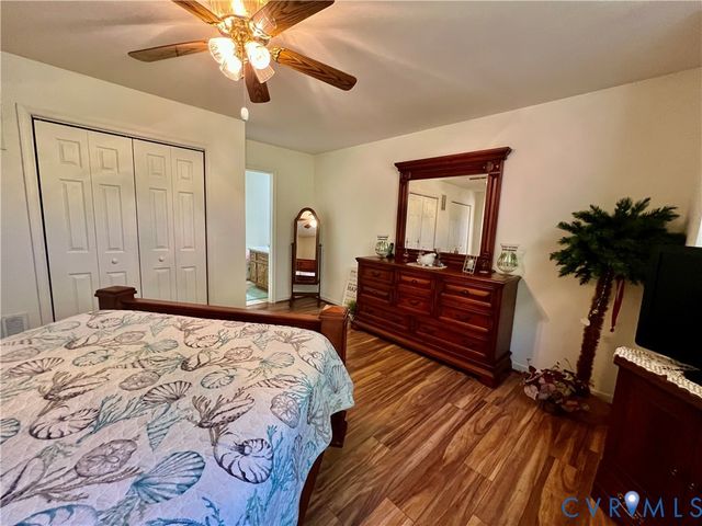 2751 Winterbrook Ct, Powhatan, VA 23139