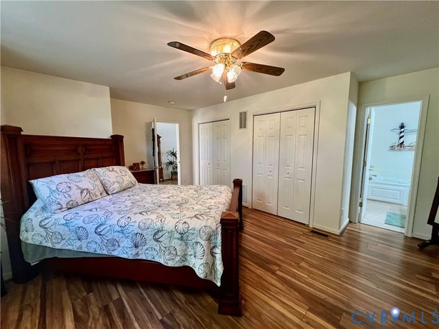 2751 Winterbrook Ct, Powhatan, VA 23139