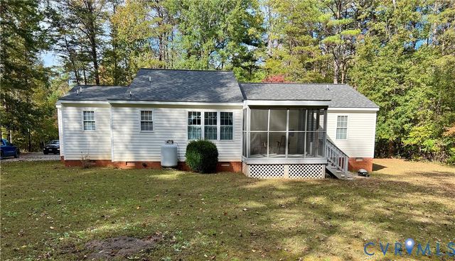 2751 Winterbrook Ct, Powhatan, VA 23139