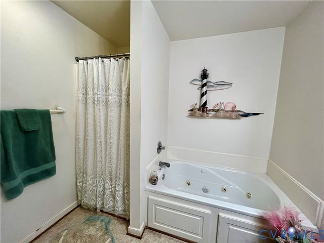 2751 Winterbrook Ct, Powhatan, VA 23139