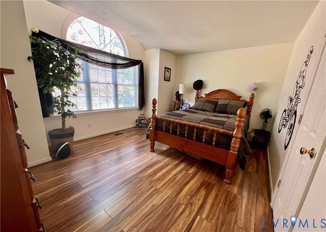 2751 Winterbrook Ct, Powhatan, VA 23139