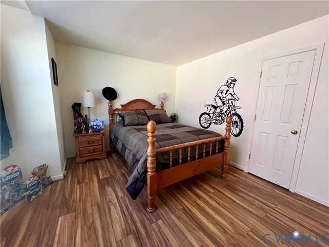 2751 Winterbrook Ct, Powhatan, VA 23139