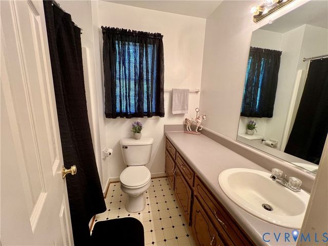 2751 Winterbrook Ct, Powhatan, VA 23139