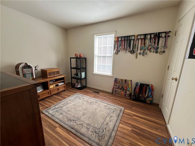 2751 Winterbrook Ct, Powhatan, VA 23139