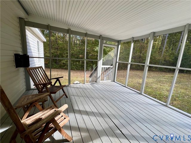 2751 Winterbrook Ct, Powhatan, VA 23139