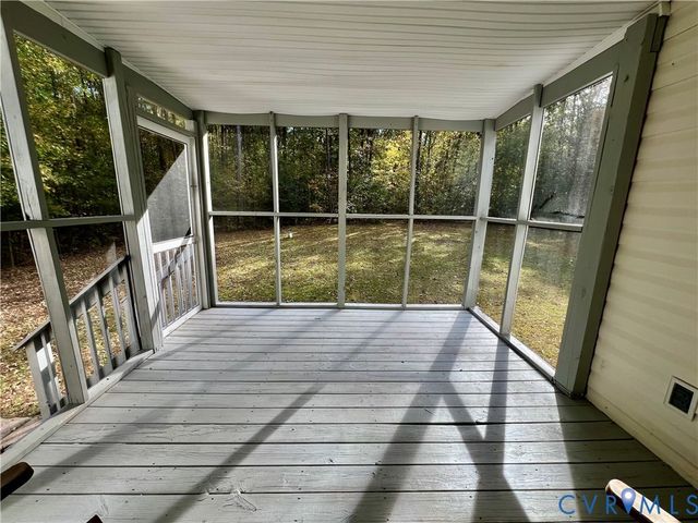 2751 Winterbrook Ct, Powhatan, VA 23139