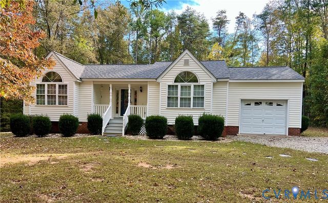 2751 Winterbrook Ct, Powhatan, VA 23139