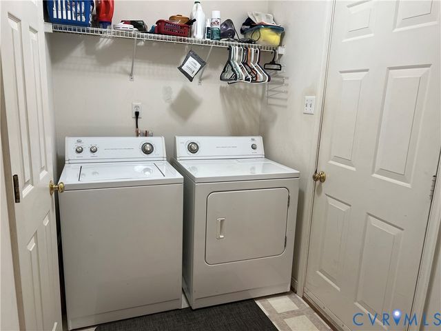 2751 Winterbrook Ct, Powhatan, VA 23139