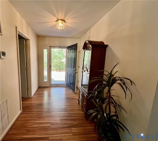 2751 Winterbrook Ct, Powhatan, VA 23139