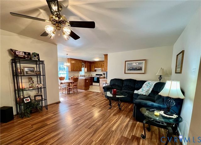 2751 Winterbrook Ct, Powhatan, VA 23139