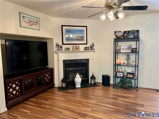 2751 Winterbrook Ct, Powhatan, VA 23139