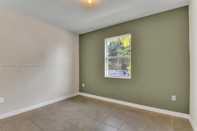 16344 SW 290th Street, Homestead, FL 33033