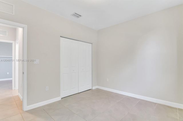 16344 SW 290th Street, Homestead, FL 33033