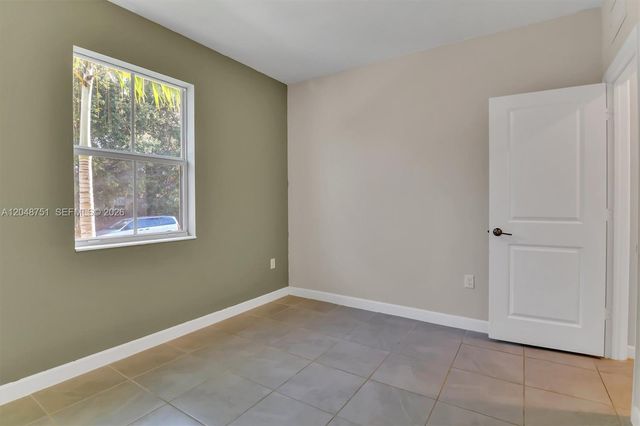 16344 SW 290th Street, Homestead, FL 33033