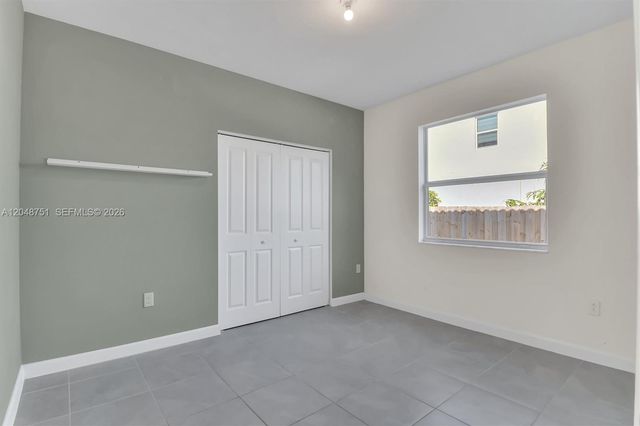 16344 SW 290th Street, Homestead, FL 33033