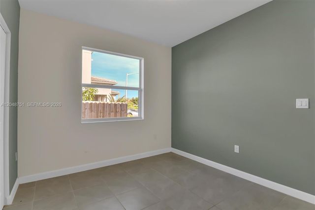 16344 SW 290th Street, Homestead, FL 33033