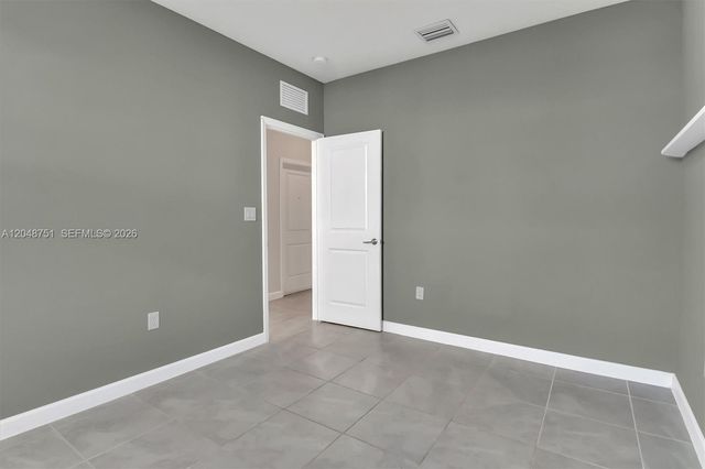16344 SW 290th Street, Homestead, FL 33033