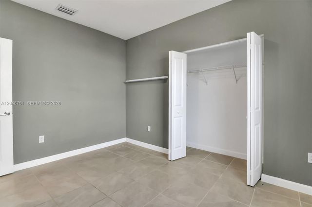 16344 SW 290th Street, Homestead, FL 33033