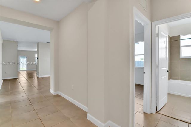 16344 SW 290th Street, Homestead, FL 33033