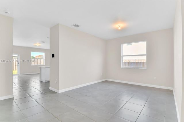 16344 SW 290th Street, Homestead, FL 33033