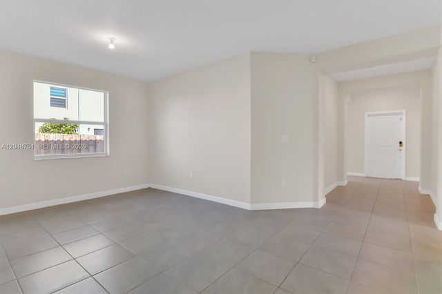 16344 SW 290th Street, Homestead, FL 33033