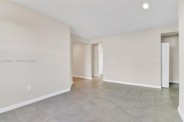 16344 SW 290th Street, Homestead, FL 33033